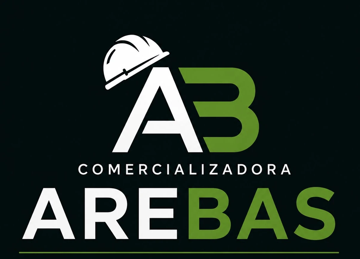 Arebas