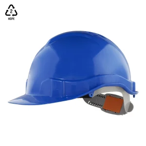 CASCO ACTIVEX III ARNÉS 4 PUNTAS AJUSTE BOTÓN