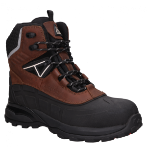 BOTA SHERPA'S 436