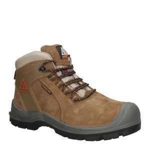 BOTÍN SHERPA´S 432 BEIGE