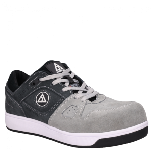 ZAPATO SHERPA'S 439 GRIS